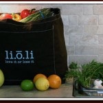 lioli_bag_01-150x150 lioli_bag_01-150x150