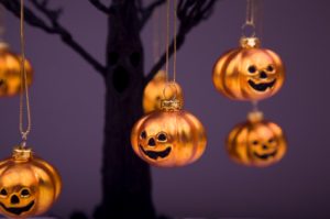 iStock_000004187612XSmall pumpkin