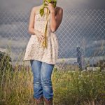 Urban Gardener