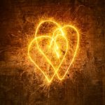 hearts on fire