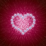 iStock_000004163302XSmall