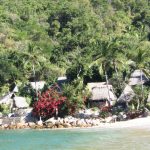 yelapa 05 007