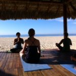 yogacabo