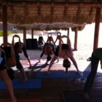 yoga in cabo 2