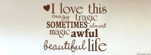 fbbeautifulmess
