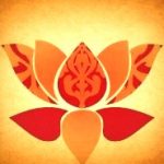 topaz lotus